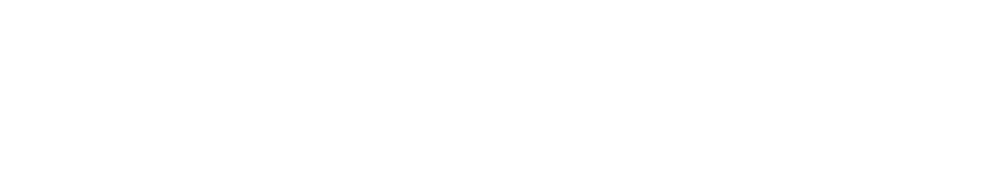 Supported Payments
